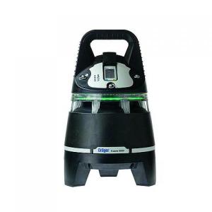 Gas Detection Equipment Portable